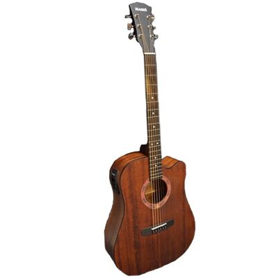 'MARRIS DCEM - GITARA ELEKTROAKUSTYCZNA MARRIS MARR-DCEM' 'MARRIS DCEM - GITARA ELEKTROAKUSTYCZNA MARRIS MARR-DCEM'