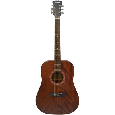 'MARRIS DM - GITARA AKUSTYCZNA MARRIS MARR-DM' 'MARRIS DM - GITARA AKUSTYCZNA MARRIS MARR-DM'