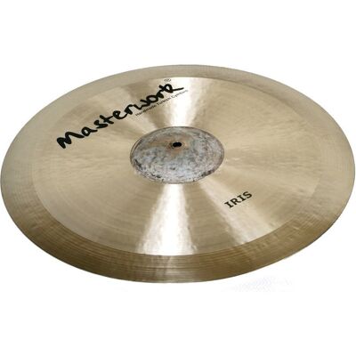 Inny producent Masterwork Iris Ride 20' Inny producent Masterwork Iris Ride 20'