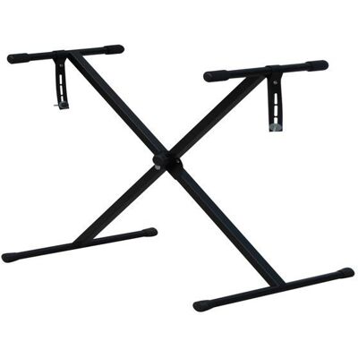 MeiKe, statyw Stojak Pod Keyboard MeiKe, statyw Stojak Pod Keyboard