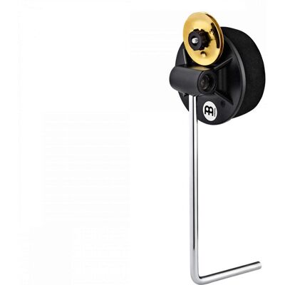 MEINL BBB1 Jingle Contact BassBoX SnareBoX Beater MEINL BBB1 Jingle Contact BassBoX SnareBoX Beater