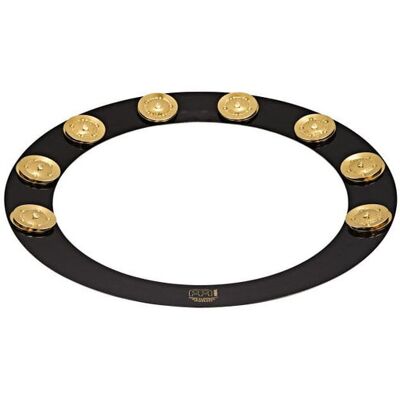 MEINL BBP14 Backbeat tamburyn na werbel 14' MEINL BBP14 Backbeat tamburyn na werbel 14'