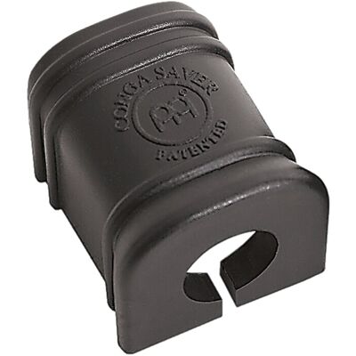 Meinl Conga-Saver10 osłony na lugi (6 sztuk) Meinl Conga-Saver10 osłony na lugi (6 sztuk)