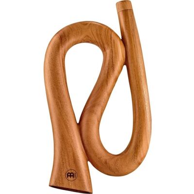 Meinl DDPROFSC Bamboo Didgeridoo S Shape Meinl DDPROFSC Bamboo Didgeridoo S Shape