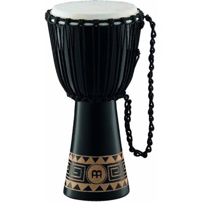 Meinl Hdj1-L Headliner Congo Djembe 12' Meinl Hdj1-L Headliner Congo Djembe 12'
