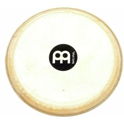 MEINL HHEAD6,5 naciąg na bongosy 6 1/2' MEINL HHEAD6,5 naciąg na bongosy 6 1/2'