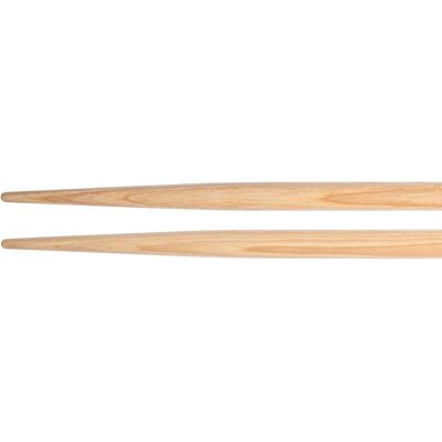 MEINL Hickory Nano Stick pałki MEINL Hickory Nano Stick pałki