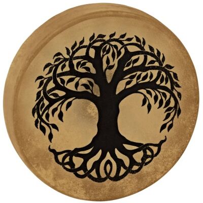 MEINL HOD15-TOL bęben ramowy 15' Tree Of Life MEINL HOD15-TOL bęben ramowy 15' Tree Of Life