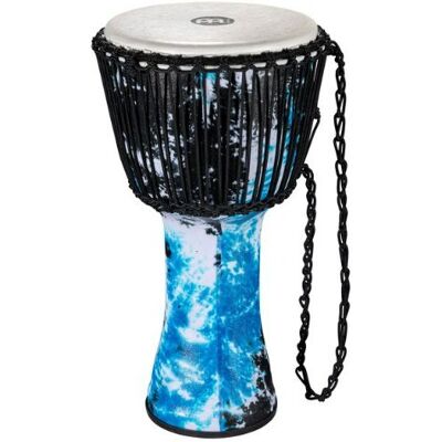 MEINL PADJ8-L-F Travel Series Djembe 12' MEINL PADJ8-L-F Travel Series Djembe 12'