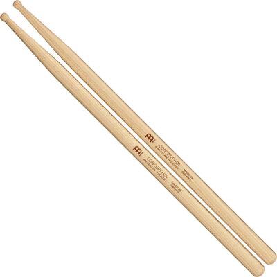 MEINL SB129 Light Hickory Concert HD1 pałki MEINL SB129 Light Hickory Concert HD1 pałki