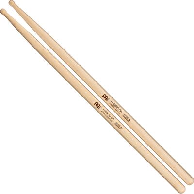 MEINL SB135 Hybrid 8A pałki MEINL SB135 Hybrid 8A pałki