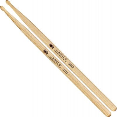 MEINL SB139 Compact Sticks 13' MEINL SB139 Compact Sticks 13'