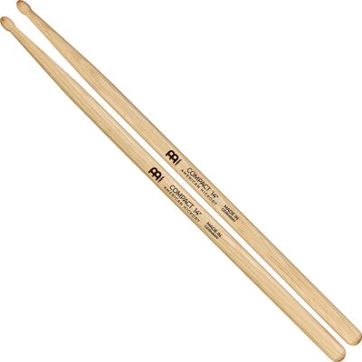 MEINL SB141 Compact Sticks 14' MEINL SB141 Compact Sticks 14'