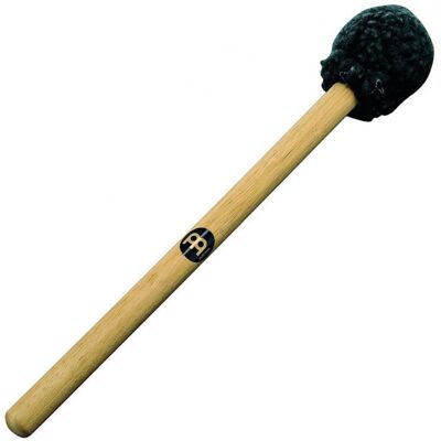 Meinl Sb5 Samba Beater Meinl Sb5 Samba Beater
