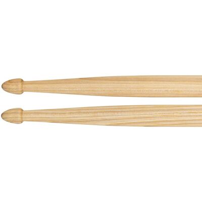 MEINL SB613 Hickory Alex Rüdinger drumstick MEINL SB613 Hickory Alex Rüdinger drumstick