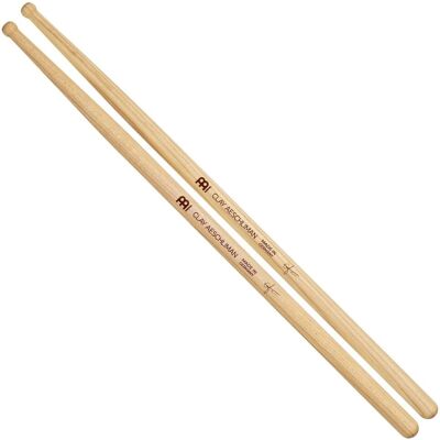 MEINL SB621 Hickory Clay Aeschliman drumstick MEINL SB621 Hickory Clay Aeschliman drumstick