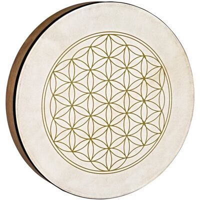 MEINL Sonic Energy HD16WB-FOL Hand Drum 16' MEINL Sonic Energy HD16WB-FOL Hand Drum 16'