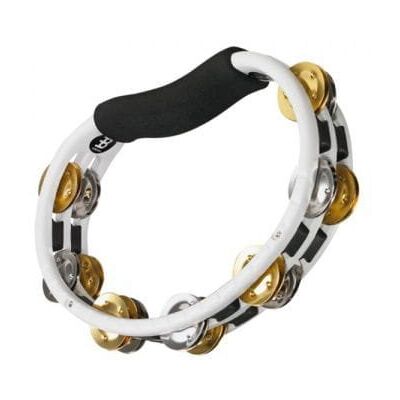 MEINL TMT1M-WH Recording-Combo ABS tamburyn MEINL TMT1M-WH Recording-Combo ABS tamburyn