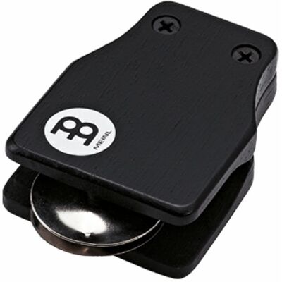 Meinl Wjc1-M Kastaniety Na Cajon Meinl Wjc1-M Kastaniety Na Cajon