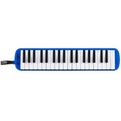 Melodyka Thomann Melodica MKII Melodyka Thomann Melodica MKII