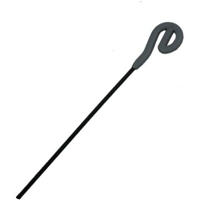 Inny producent MYSTIC Gong Wand - Friction Mallet Inny producent MYSTIC Gong Wand - Friction Mallet