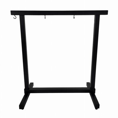 Inny producent MYSTIC MSD-16 statyw na gong 16' (40,5 cm) Inny producent MYSTIC MSD-16 statyw na gong 16' (40,5 cm)