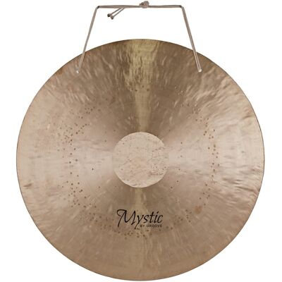 Inny producent MYSTIC Wind Gong 24' (61 cm) Inny producent MYSTIC Wind Gong 24' (61 cm)