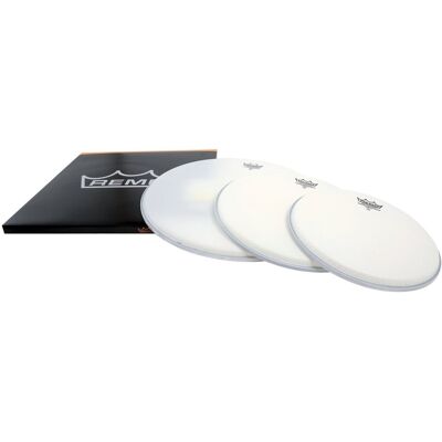 Inny producent Naciąg Remo 812.310.501 Inny producent Naciąg Remo 812.310.501