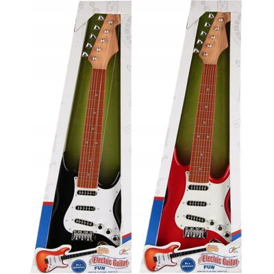 Creative ND39_545054 GITARA ELEKT B/O 26X68X8 MIX2 MC WB 1 Creative ND39_545054 GITARA ELEKT B/O 26X68X8 MIX2 MC WB 1