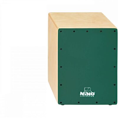 Nino 951dg Cajon Z Tablicą Kredową Nino 951dg Cajon Z Tablicą Kredową