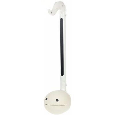 Thomann Otamatone Deluxe Biały Thomann Otamatone Deluxe Biały