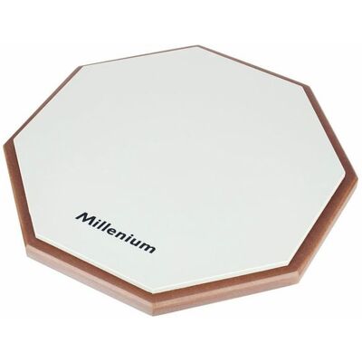 Pad Perkusyjny Millenium 12' True Stroke Pad Perkusyjny Millenium 12' True Stroke
