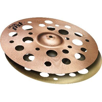 Paiste Pstx Swiss Hi-Hat 16' Paiste Pstx Swiss Hi-Hat 16'