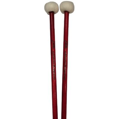 Inny producent PALISSO BK-2 Timpani Mallets Multifunction Inny producent PALISSO BK-2 Timpani Mallets Multifunction