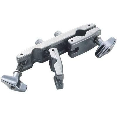 Pearl Adp-20 Multi Clamp Pearl Adp-20 Multi Clamp