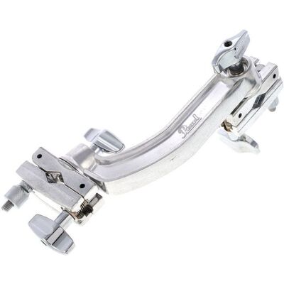 Pearl Ax-25l Multi Clamp Regulowany Pearl Ax-25l Multi Clamp Regulowany