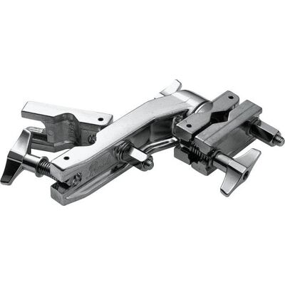 Pearl Ax-28 Klamra Regulowana Pearl Ax-28 Klamra Regulowana