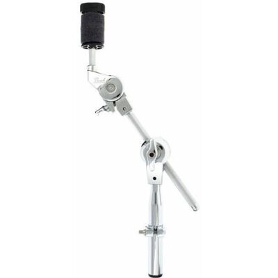 Pearl Ch-930s Ramie Łamane Pod Talerz Pearl Ch-930s Ramie Łamane Pod Talerz
