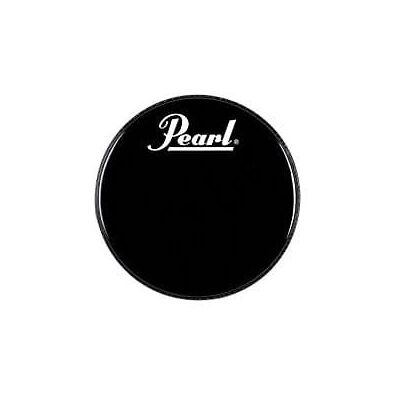 Pearl EB-22BDPL Resonant Black 22' Pearl EB-22BDPL Resonant Black 22'