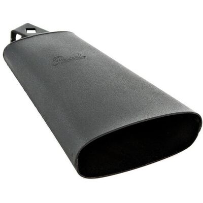Pearl Ecb-6 Mambo Cowbell 8' Pearl Ecb-6 Mambo Cowbell 8'