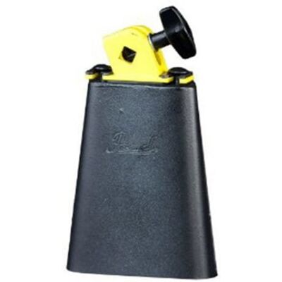 Pearl Hh-3x Horacio Hernandez Chabella Cowbell Pearl Hh-3x Horacio Hernandez Chabella Cowbell