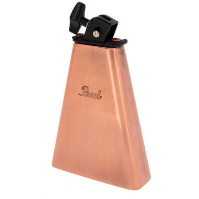 Pearl Hh-4xh Horacio Hernandez Isabell Cowbell Pearl Hh-4xh Horacio Hernandez Isabell Cowbell