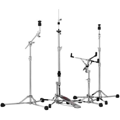 Pearl Hwp-150s Zestaw Hardware Pearl Hwp-150s Zestaw Hardware