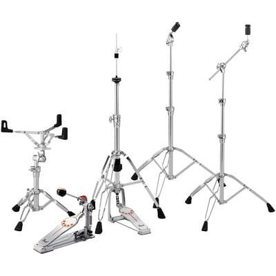 Pearl Hwp-930 Zestaw Hardware Pearl Hwp-930 Zestaw Hardware