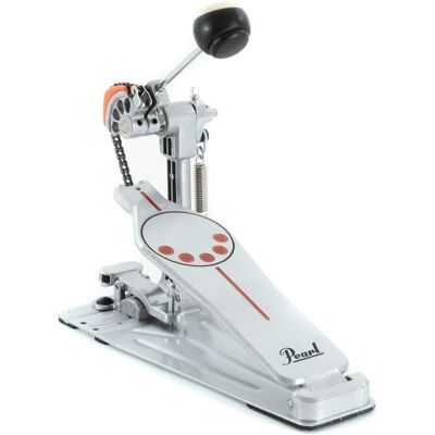 Pearl P-930 Demonator Stopa Pojedyncza Pearl P-930 Demonator Stopa Pojedyncza