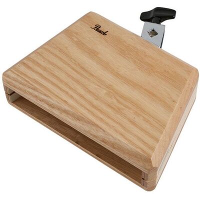 Pearl Pab-100 Ashtone Block Large Pearl Pab-100 Ashtone Block Large