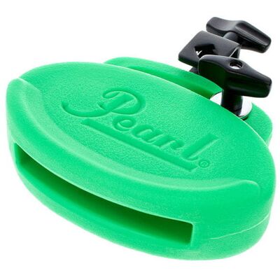 Pearl Pbl-10 Clave Block High Pearl Pbl-10 Clave Block High