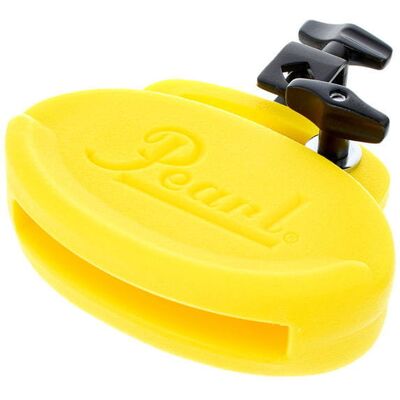 Pearl Pbl-20 Clave Block Medium Pearl Pbl-20 Clave Block Medium