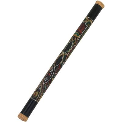 Pearl Pbrsp-24 Hidden Spirit Kij Deszczowy 24' Pearl Pbrsp-24 Hidden Spirit Kij Deszczowy 24'