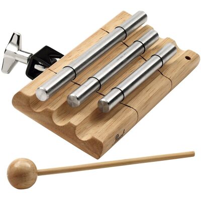 Pearl PSC-30 Spirit Chimes z uchwytem Pearl PSC-30 Spirit Chimes z uchwytem